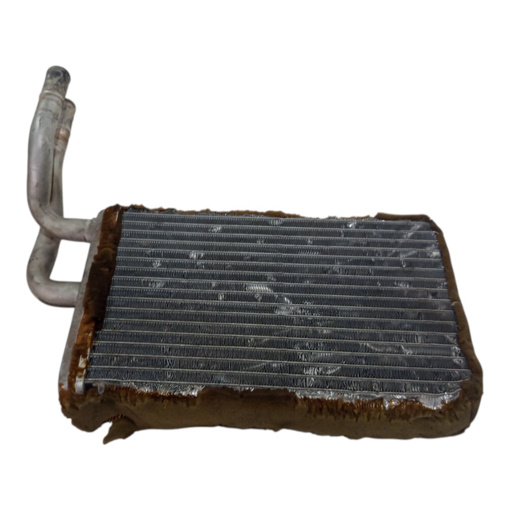 Radiador Ar Quente Mitsubishi Pajero Tr4 2003 2004 A 2015 6