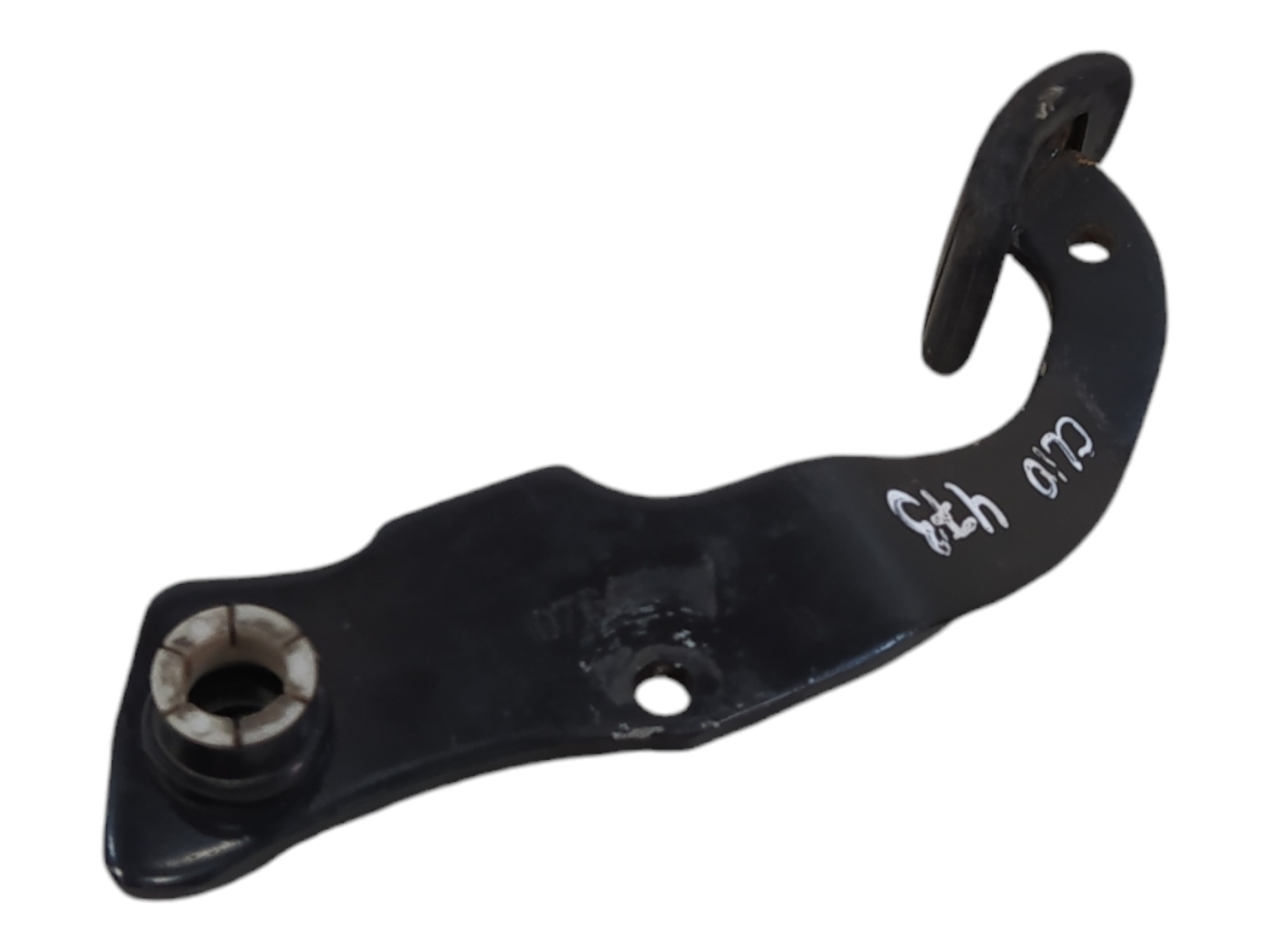 Pedal Freio Renault Clio 1.0 8v 2004 2005 2006 2007 A 2012 5