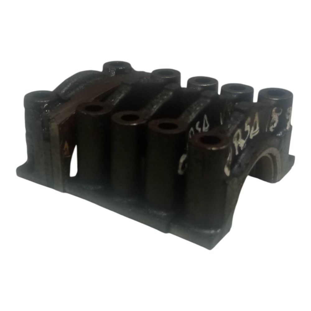 Jogo Mancal 0,25 Gm Chevrolet Corsa 1.0 8v 1994 1995 A 2002 8