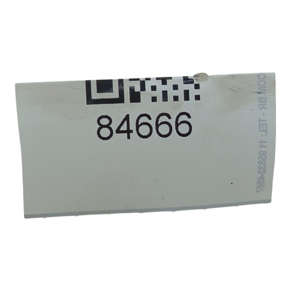 Tbi Corpo Borboleta Fiat Fiorino 1.3 8v 1991 1992 A 2013 9
