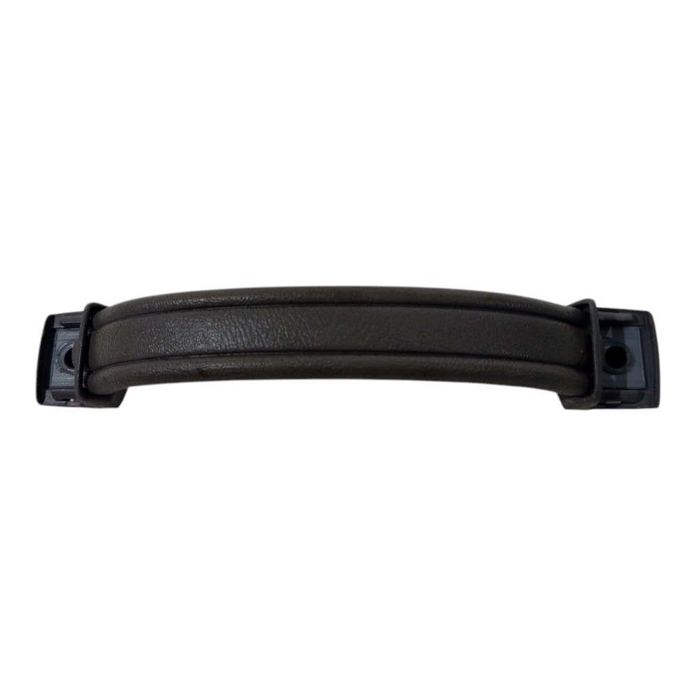 Alça Teto Gm Chevrolet Blazer 1995 1996 1997 1998 1999 2000 Cinza 8