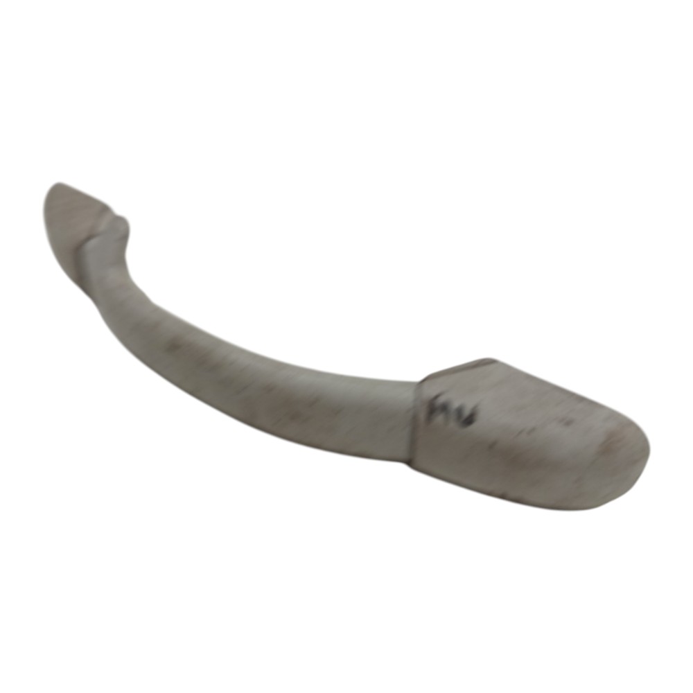 Maçaneta Porta Traseira Direita Peugeot 206 2001 2002 A 2012 Traseira 2