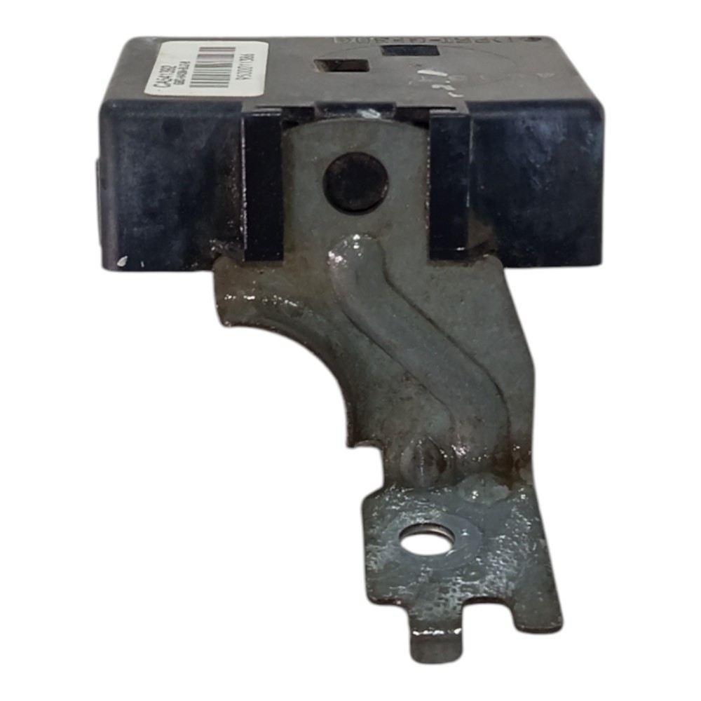 Módulo Central Alarme Mitsubishi Asx 2.0 16v 2015 A 2020 7