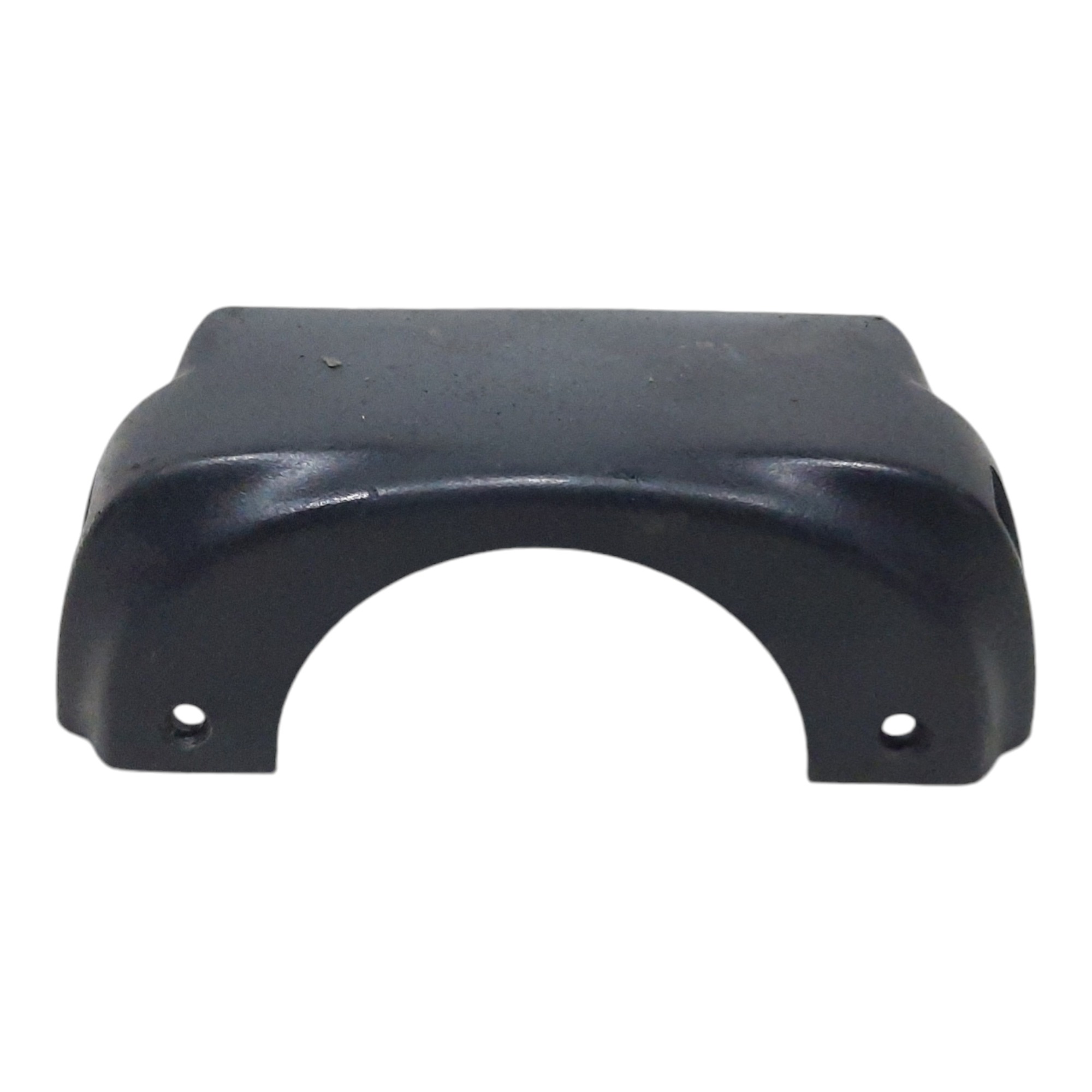 Moldura coluna direção daewoo 472 kd1 4