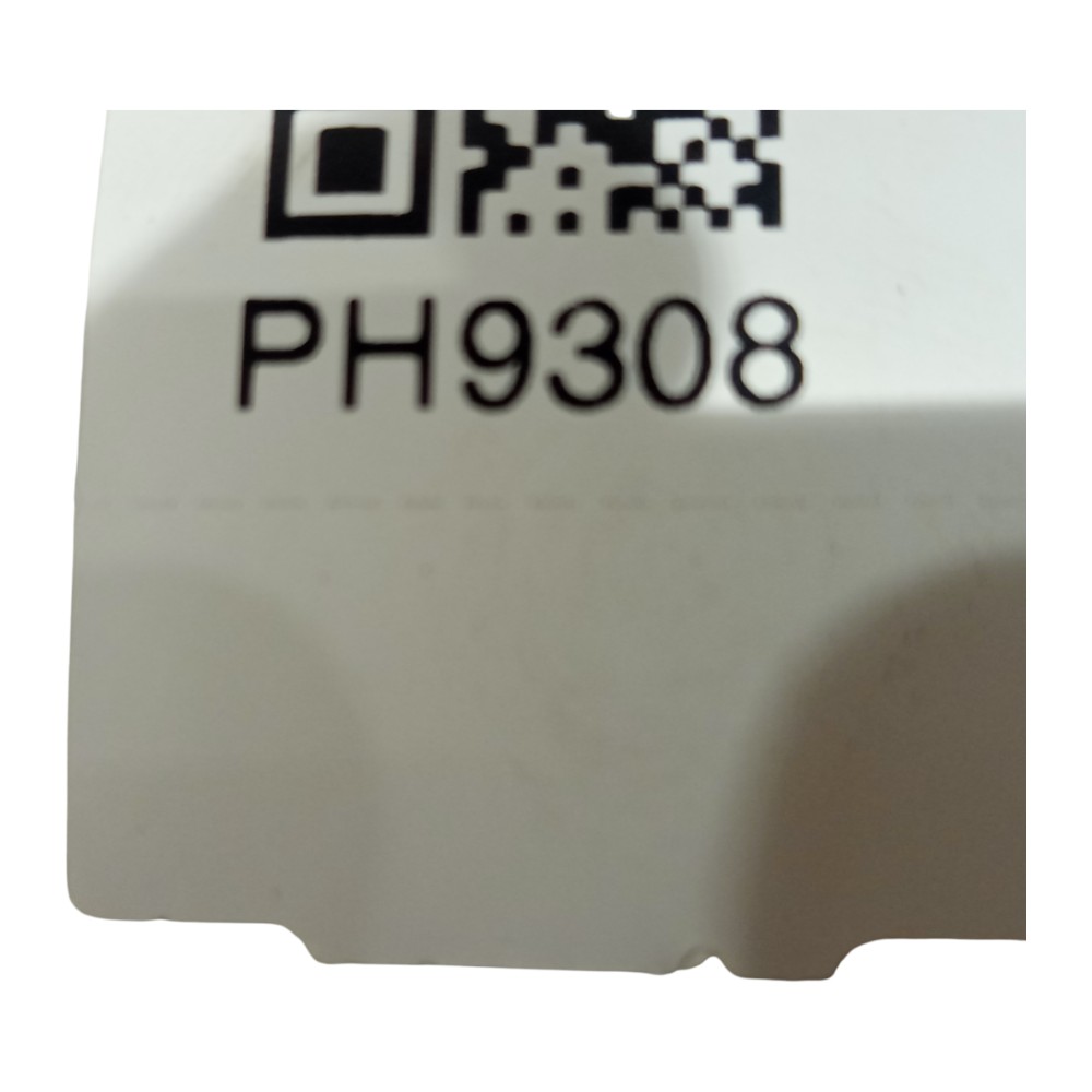 Bico Injetor Citroen C4 Picasso 2.0 16v 2008 A 2014 7