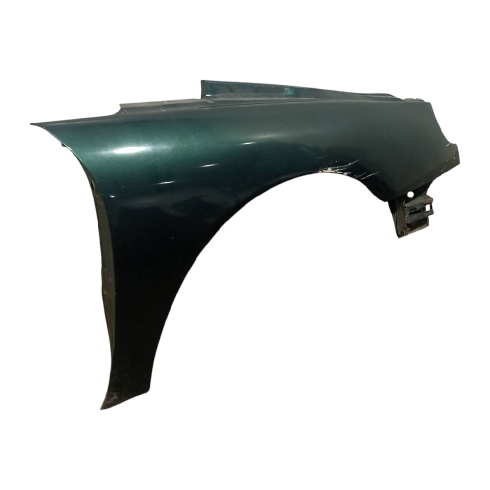 Para Lama Direito Renault Laguna 1995 1996 1997 A 1999 1