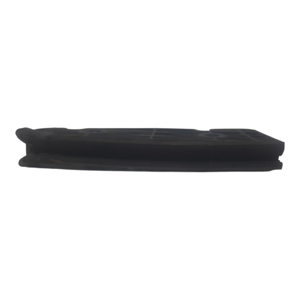 Quia Vidro Diant Direito Classe A160 A190 1997 A 2005 Preto 6