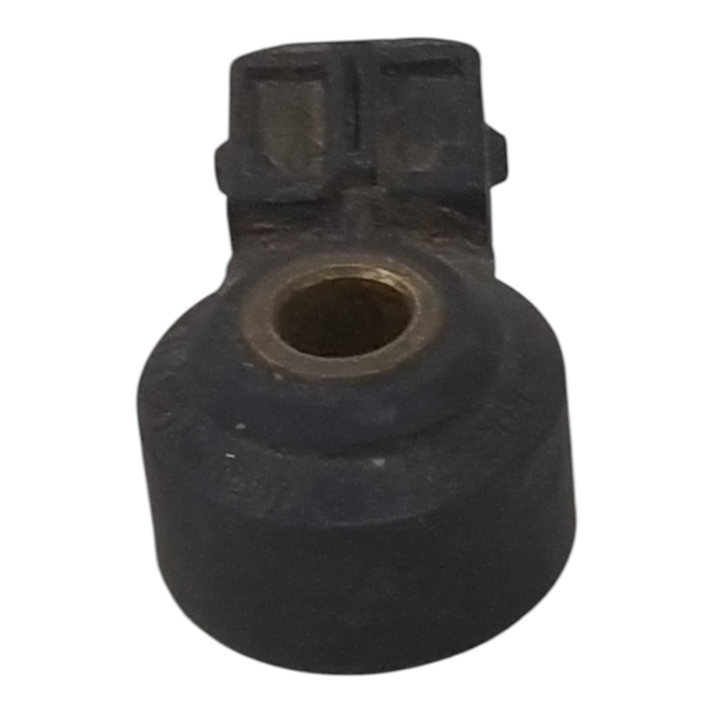 Sensor Detonação Peugeot 206 207 Citroen C3 1.4 1999 A 2005 2