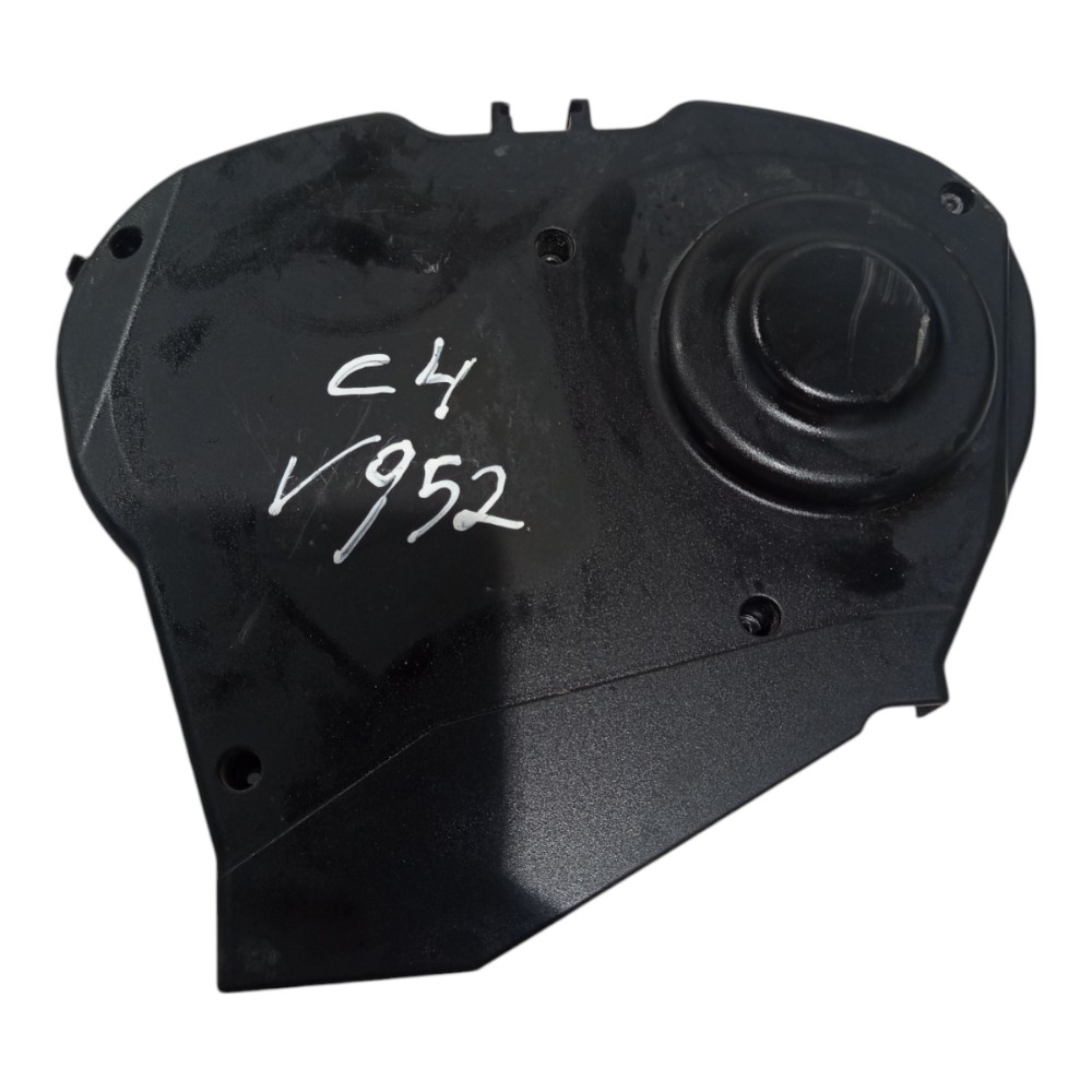 Tampa Capa Correia Dentada Citroen C4 Picasso 2009 A 2014 2