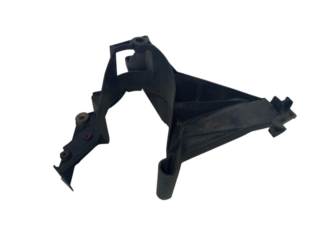Suporte Tanque Expansão Bmw X5 1999 2000 2001 A 2005 2