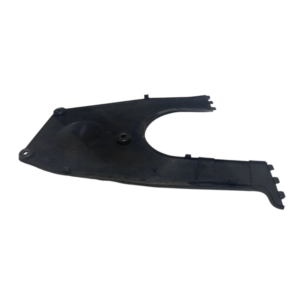 Capa Correia Dentada Gm Chevrolet Corsa 1.0 8v 1994 A 2002 2