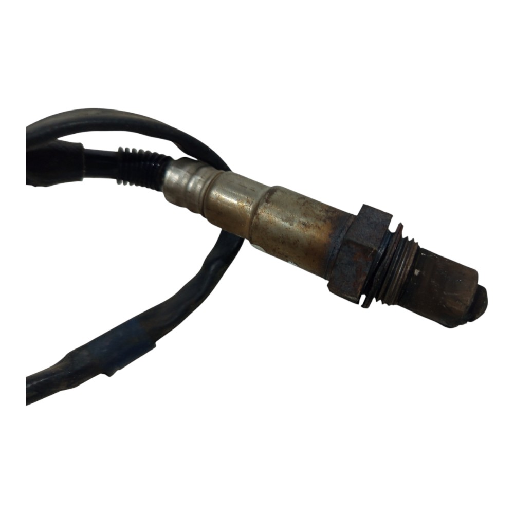 Sonda Lambda Pré Hyundai I30 2009 2010 2011 2012 5