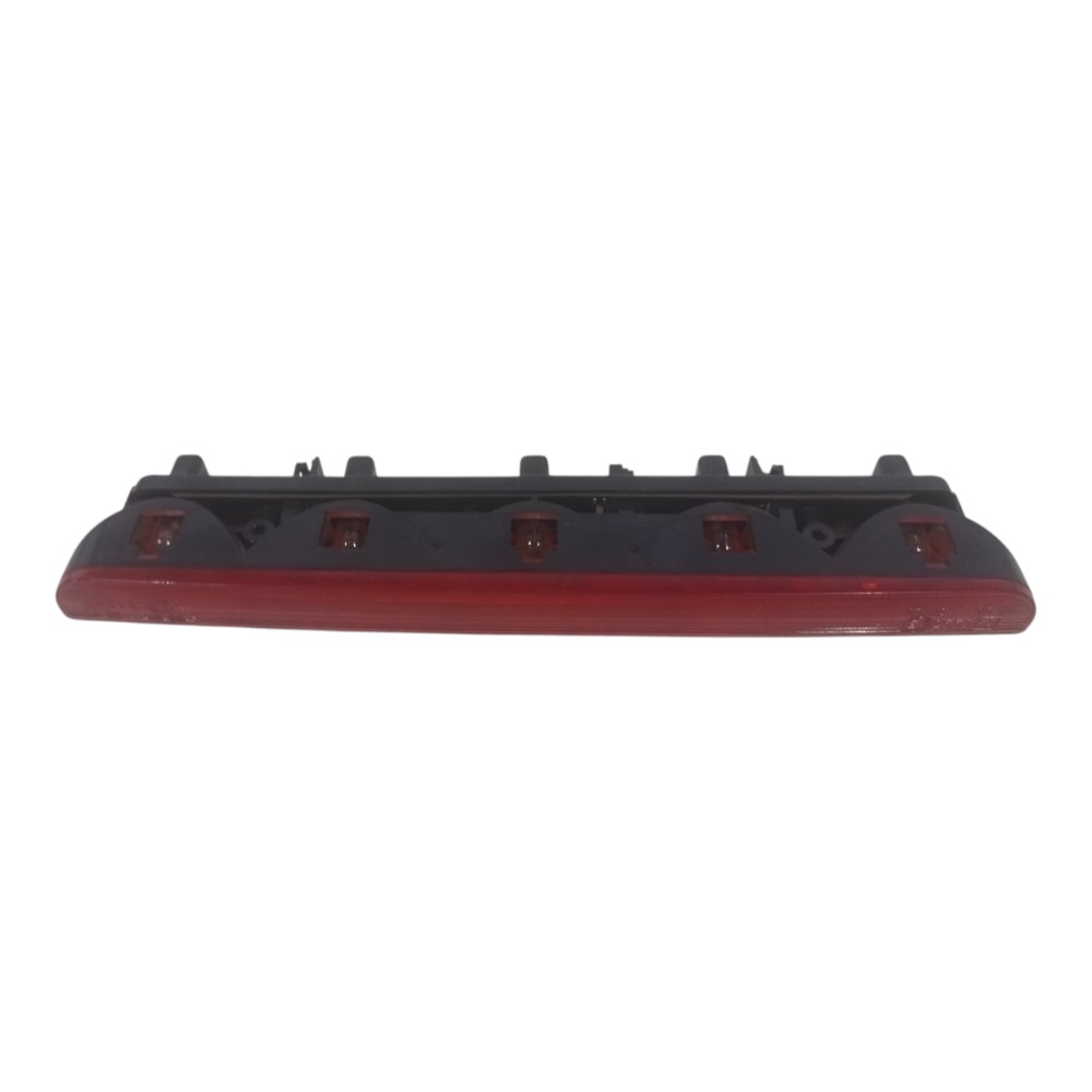Break Light Citroen C4 Pallas 2007 2008 2009 2010 A 2013 1