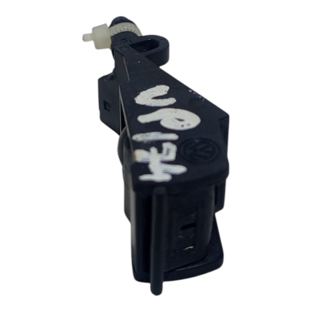 Brucutu Esguicho Parabrisa Dianteiro Vw Up Tsi 3