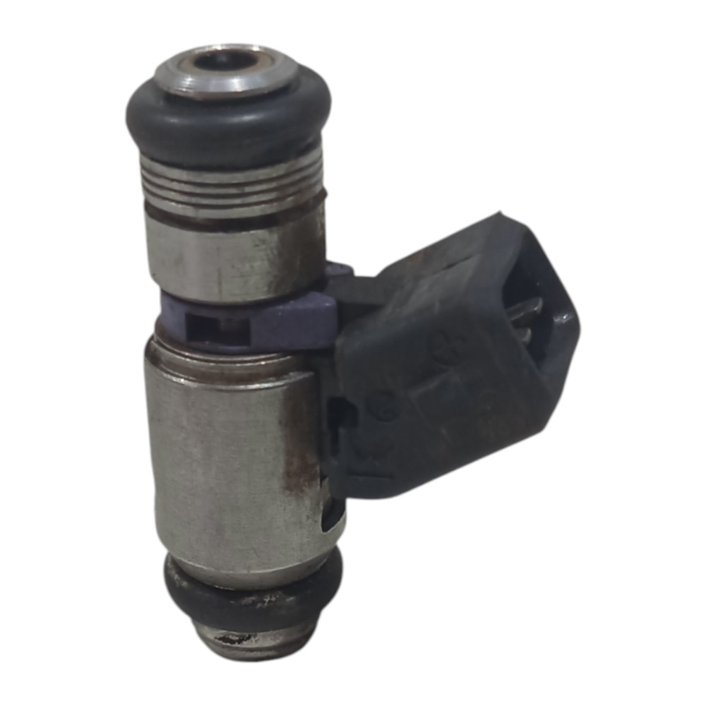 Bico Injetor Fiat Siena Palio 1.0 8v 1996 A 2000 1