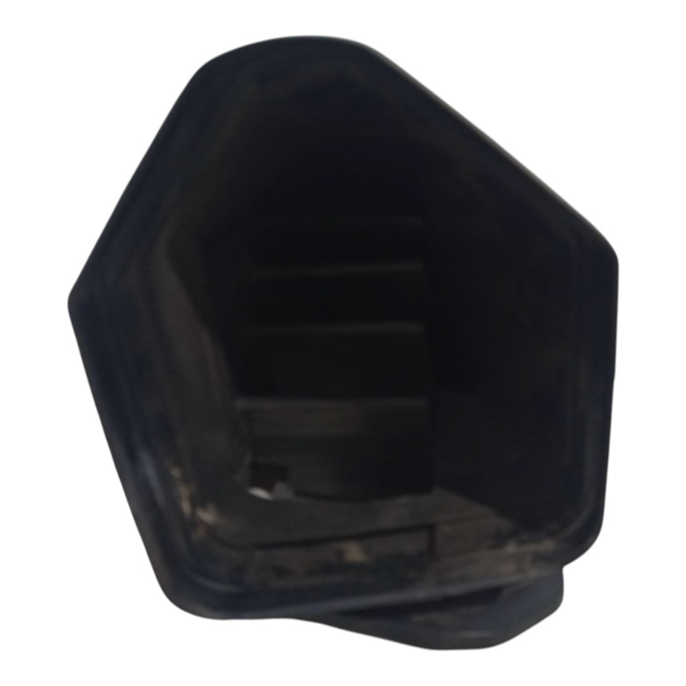 Tampa Duto Caixa Ar Interna Renault Clio 1.0 2001 A 2004 6