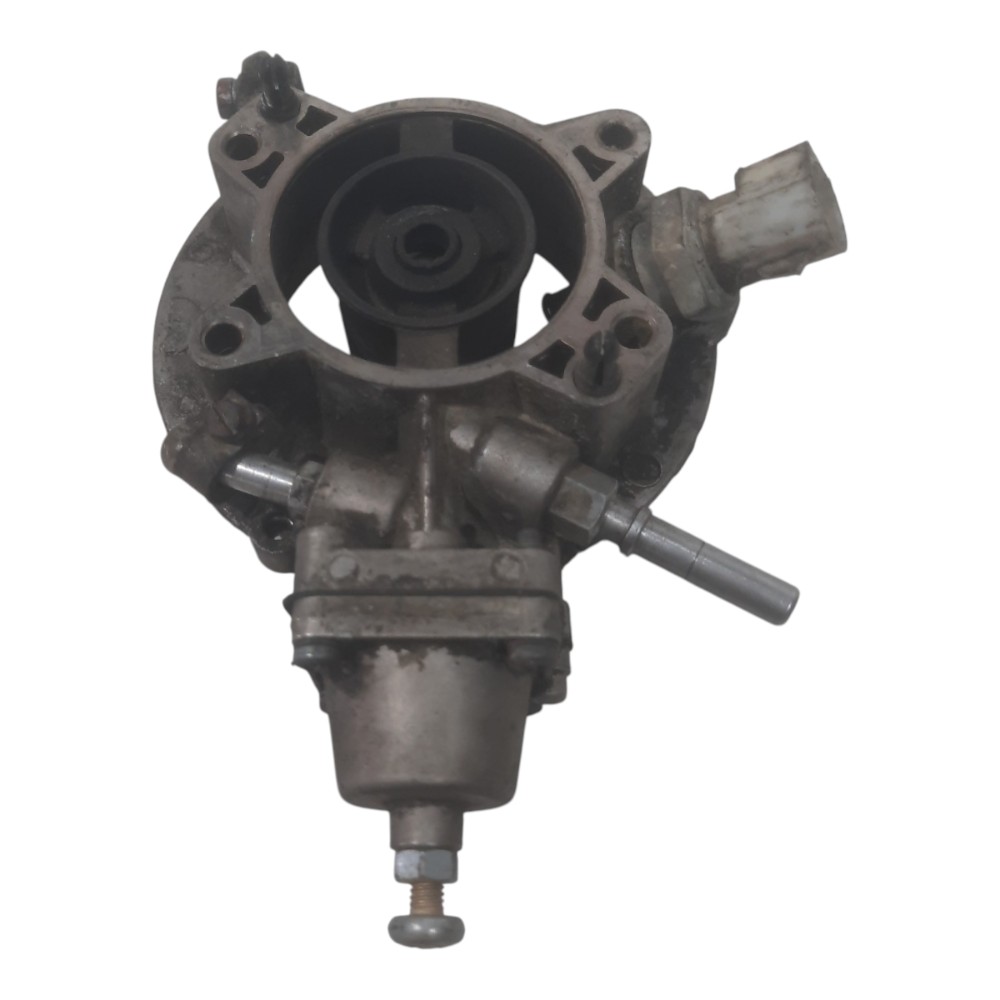 Parte Cima Tbi Ford Fiesta Espanhol 1.3 8v 1995 A 1999 8