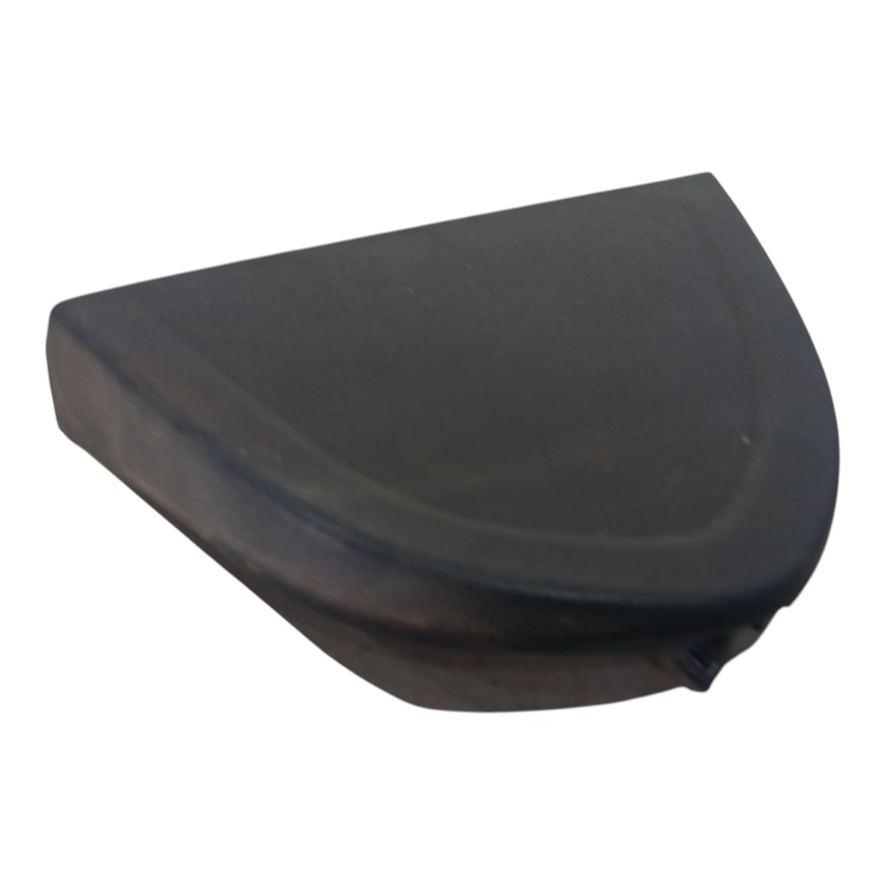 Acabamento Painel Lateral Direito Vw 2014 2015 A 2021 2