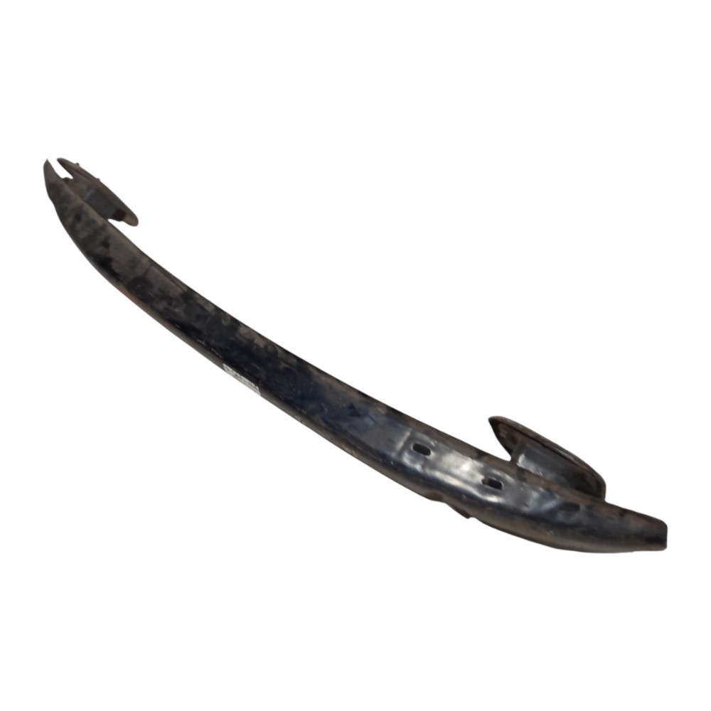 Alma Para-choque Dianteiro Ford Fiesta 2007 2008 2009 A 2013 5