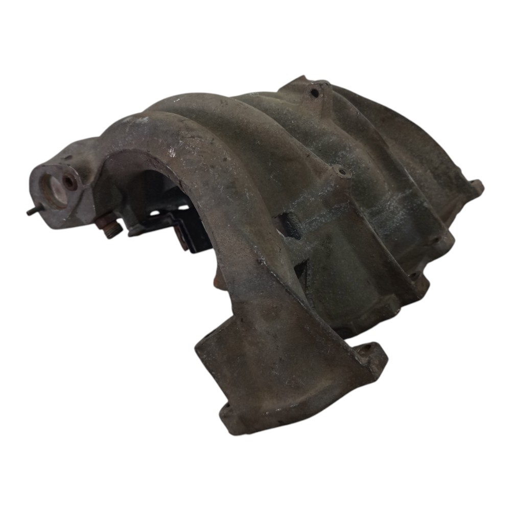 Coletor Admissão Chevrolet Gm Corsa 1.0 8v 1995 1996 A 2002 4