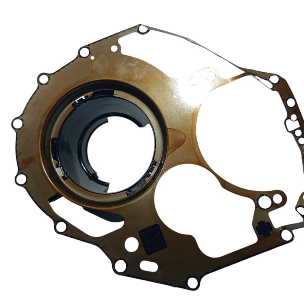 Junta Cambio Citroen C3 C4 208 207 308 Al4 2006 A 2013 4