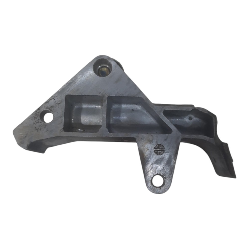 Tensor Hidráulico Correia Dentada Audi A3 1.8 Golf 99 A 2006 3