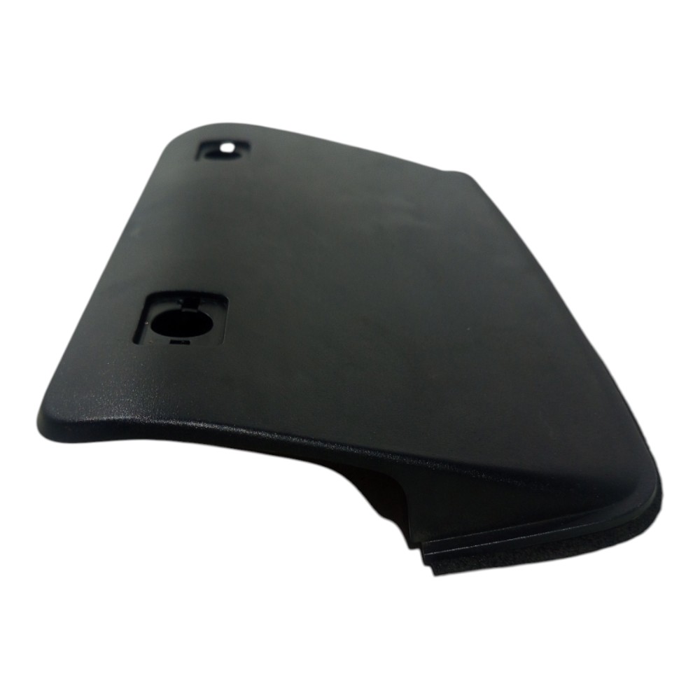 Luz Freio Traseiro Break Light Ford Ka Sedan 2014 A 2021 6
