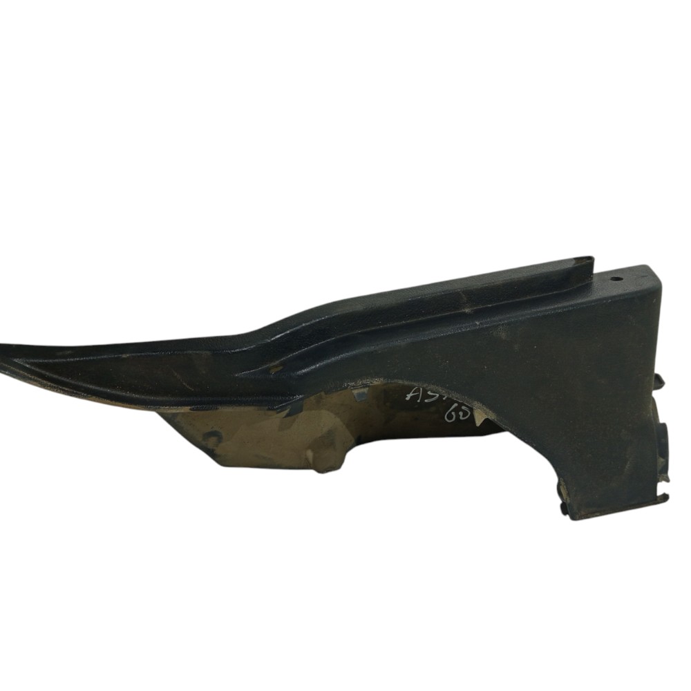 Suporte Bagagito Gm Astra Lado Direito Avaria 1999 A 2011 2