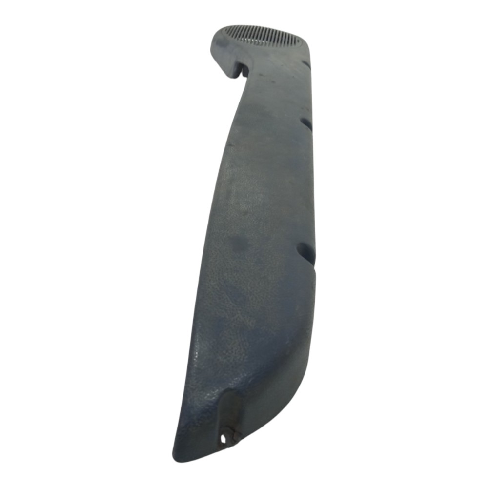 Porta Objetivos Le Fiar Palio 1995 1996 1997 1998 A 2001 4
