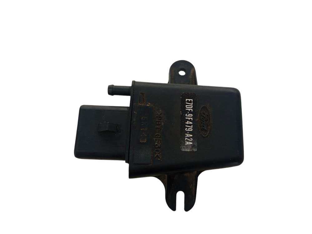 Sensor Map Ford Escort 1.8 1997 1998 A 2003 3