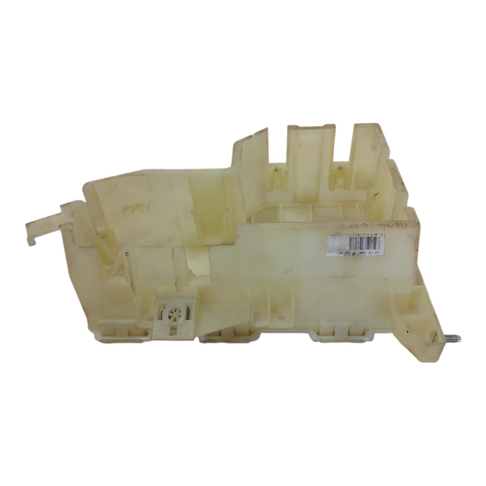 Moldura Caixa Fusível Relés Land Rover Freelander 2006 A 201 5