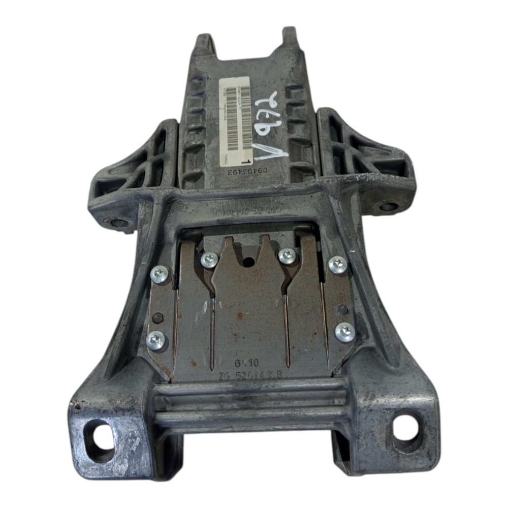 Comuna Articulação Direção Ford Focus 2008 A 2014 7