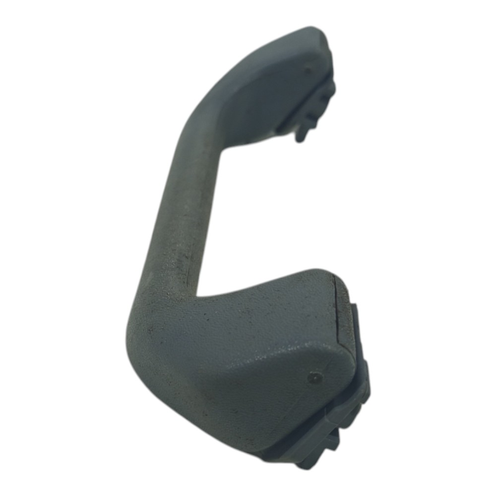 Maçaneta Interna Direita Fiat Palio 1996 1997 1998 A 2004 6