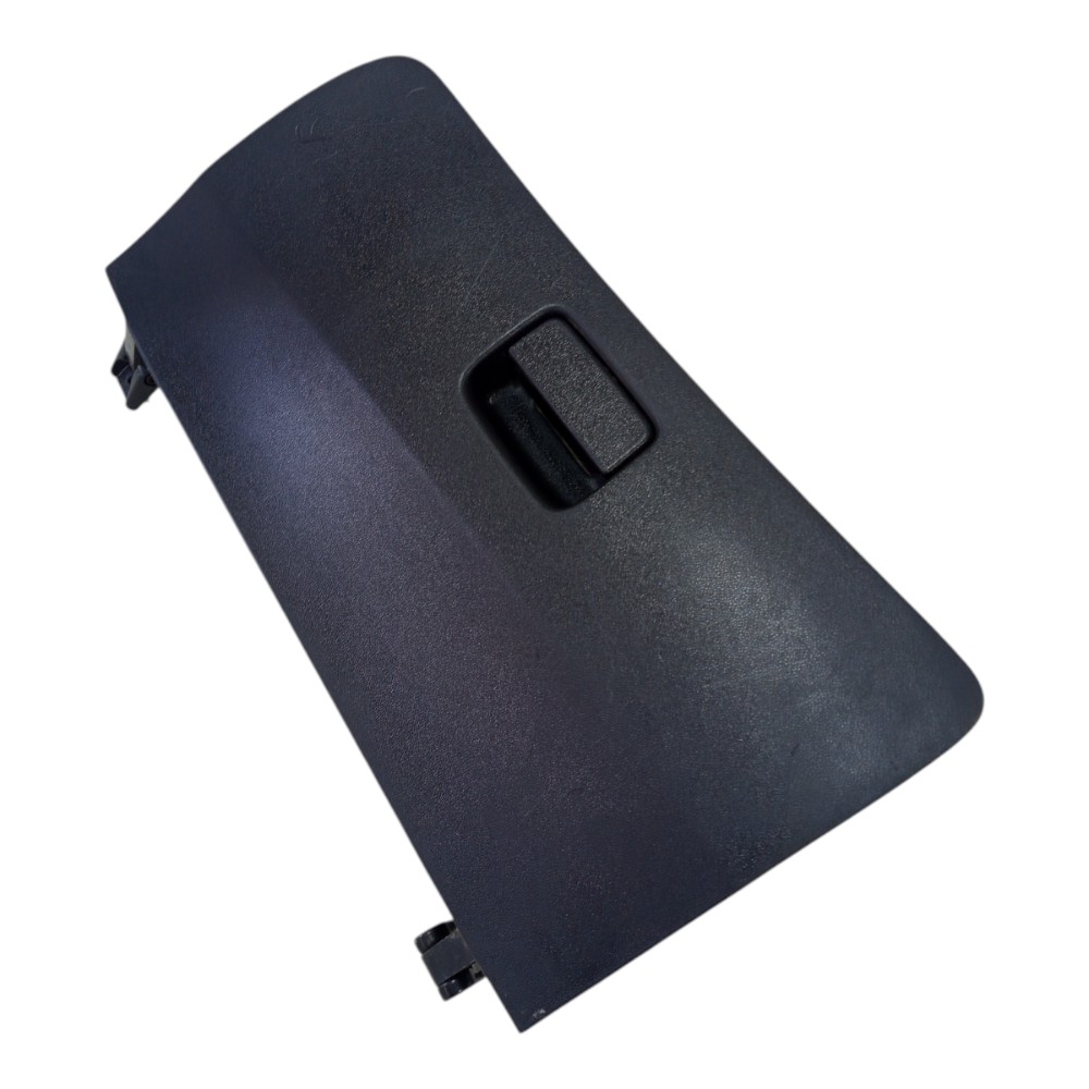 Tampa Porta Luvas Honda City 2008 A 2014 6