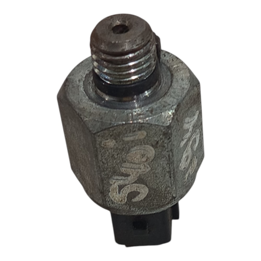 Sensor Pressão Óleo Bmw 540i 1996 A 2002 6