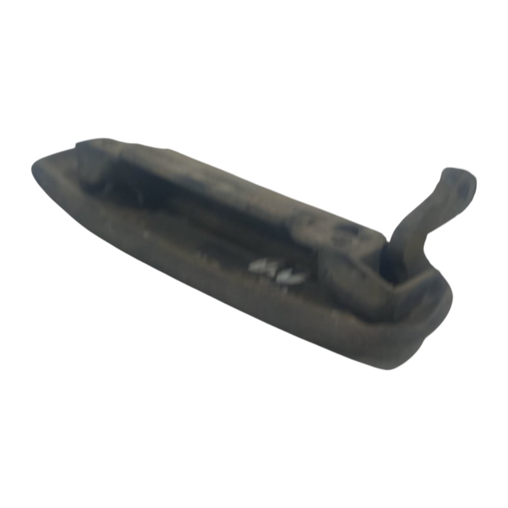 Maçaneta Externa Dianteira Direita Ford Ka 2008 2009 A 2013 Dianteira 1