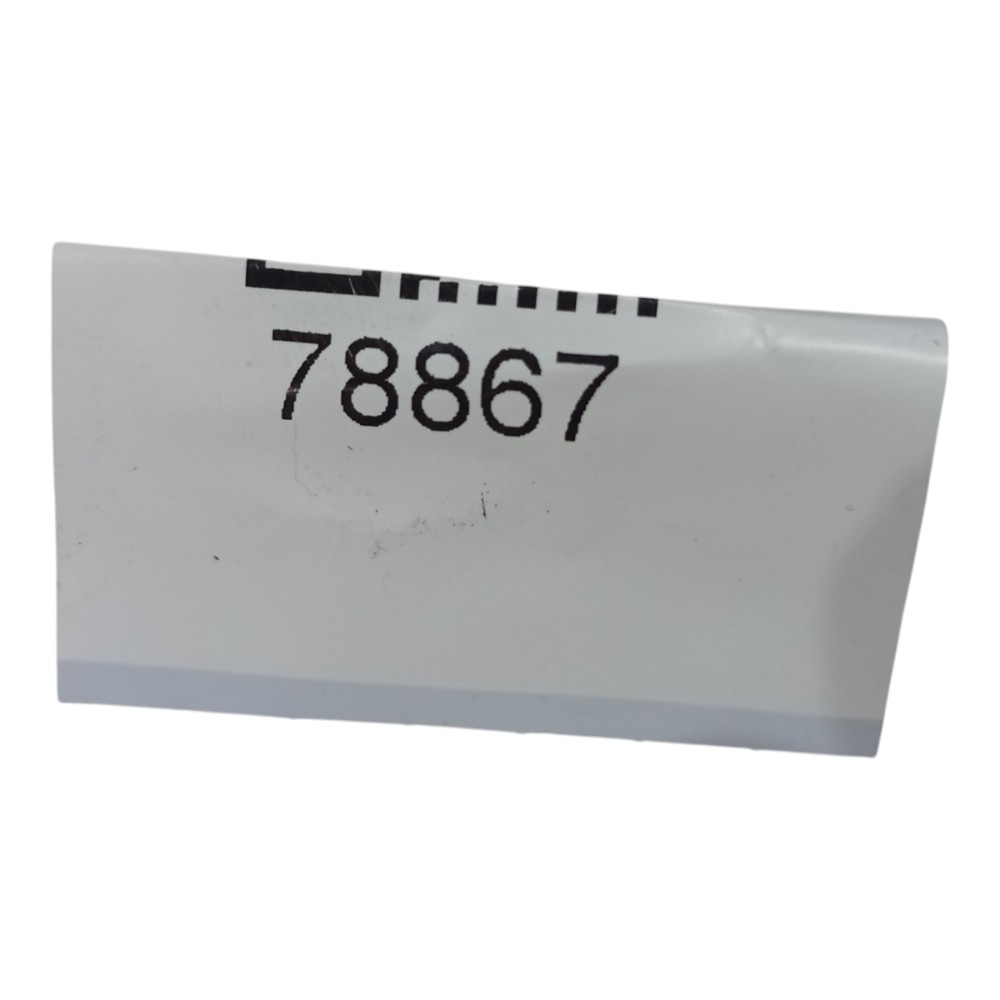 Cremalheira Volante Motor Fiat Palio Siena 1.3 2001 A 2007 9