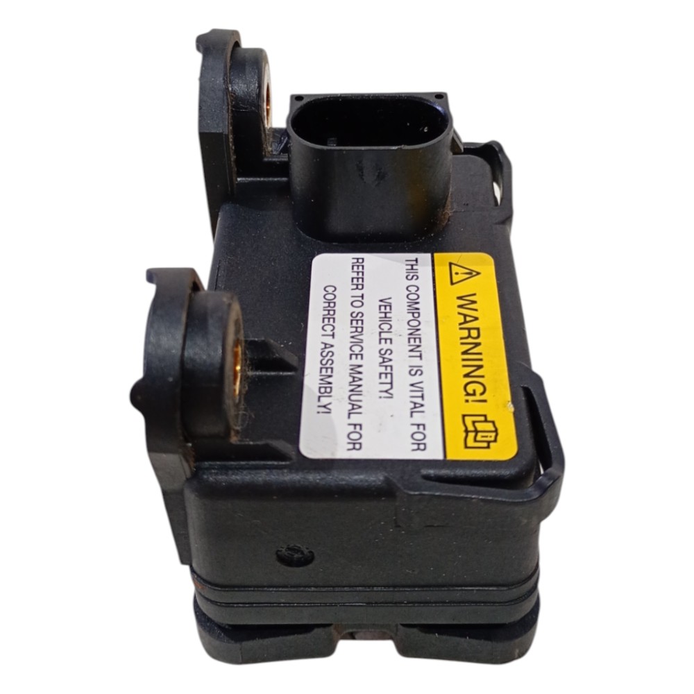 Sensor Velocidade Land Rover Freelander 2006 A 2014 4