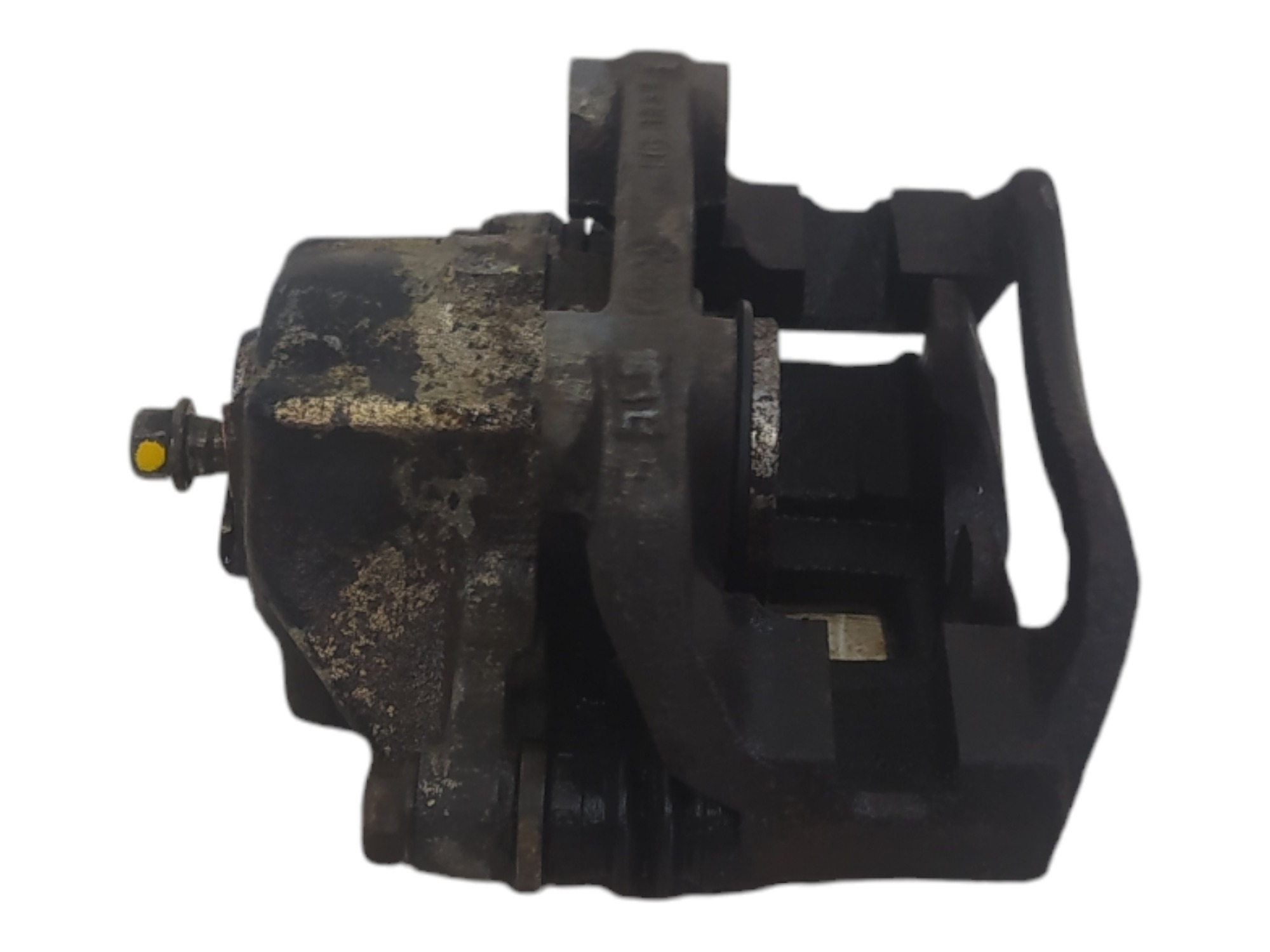 Pinça de freio corsa dianteiro direito 533 kd1 5