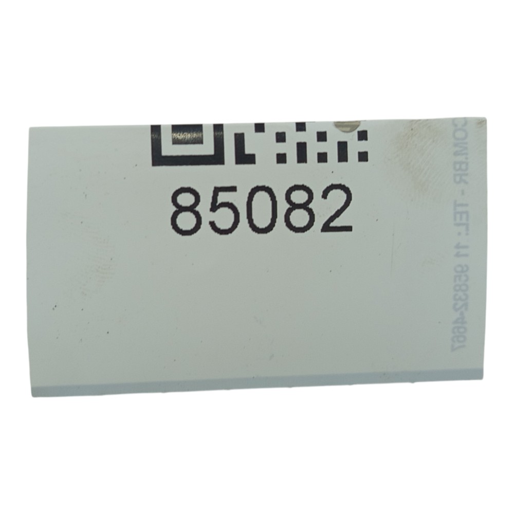 Engrenagem Virabrequim Citroen C4 Pallas 2007 2008 A 2014 8