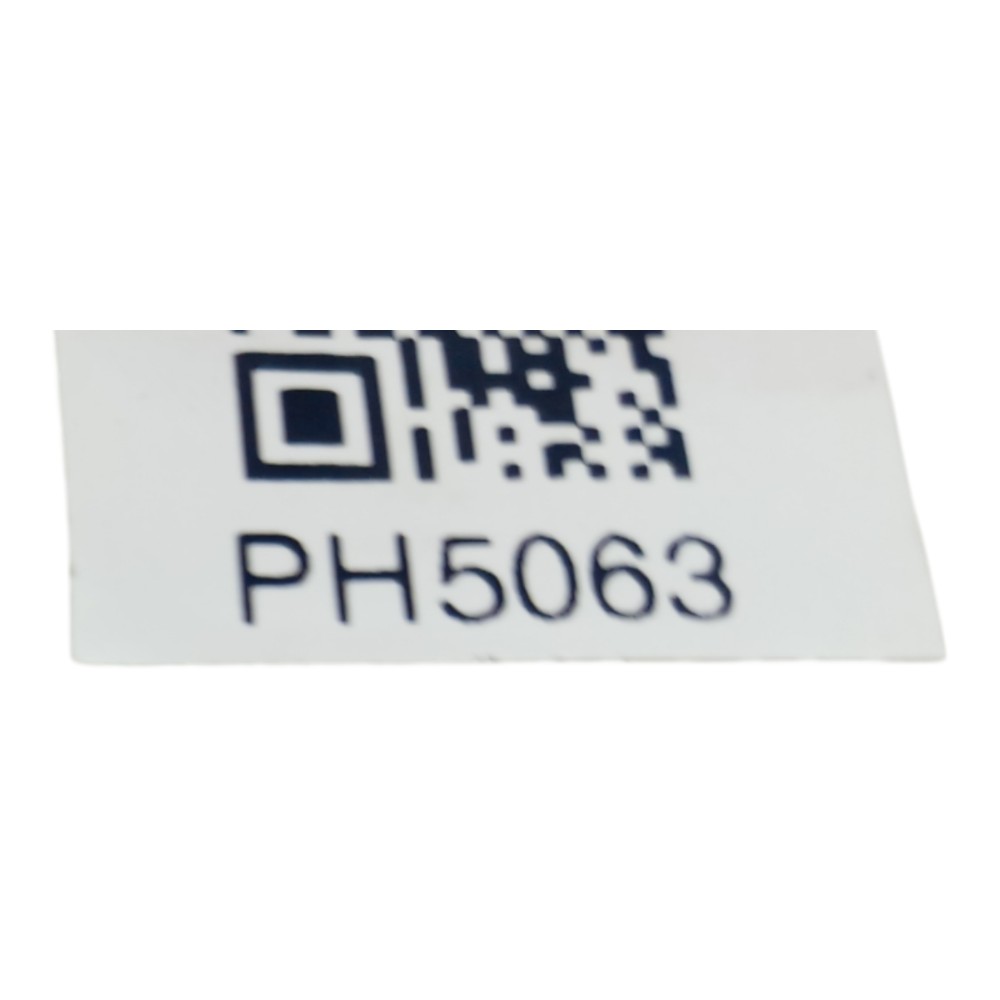 Sensor Fase Hyundai Veracruz 3.8 2007 2008 A 2012 8