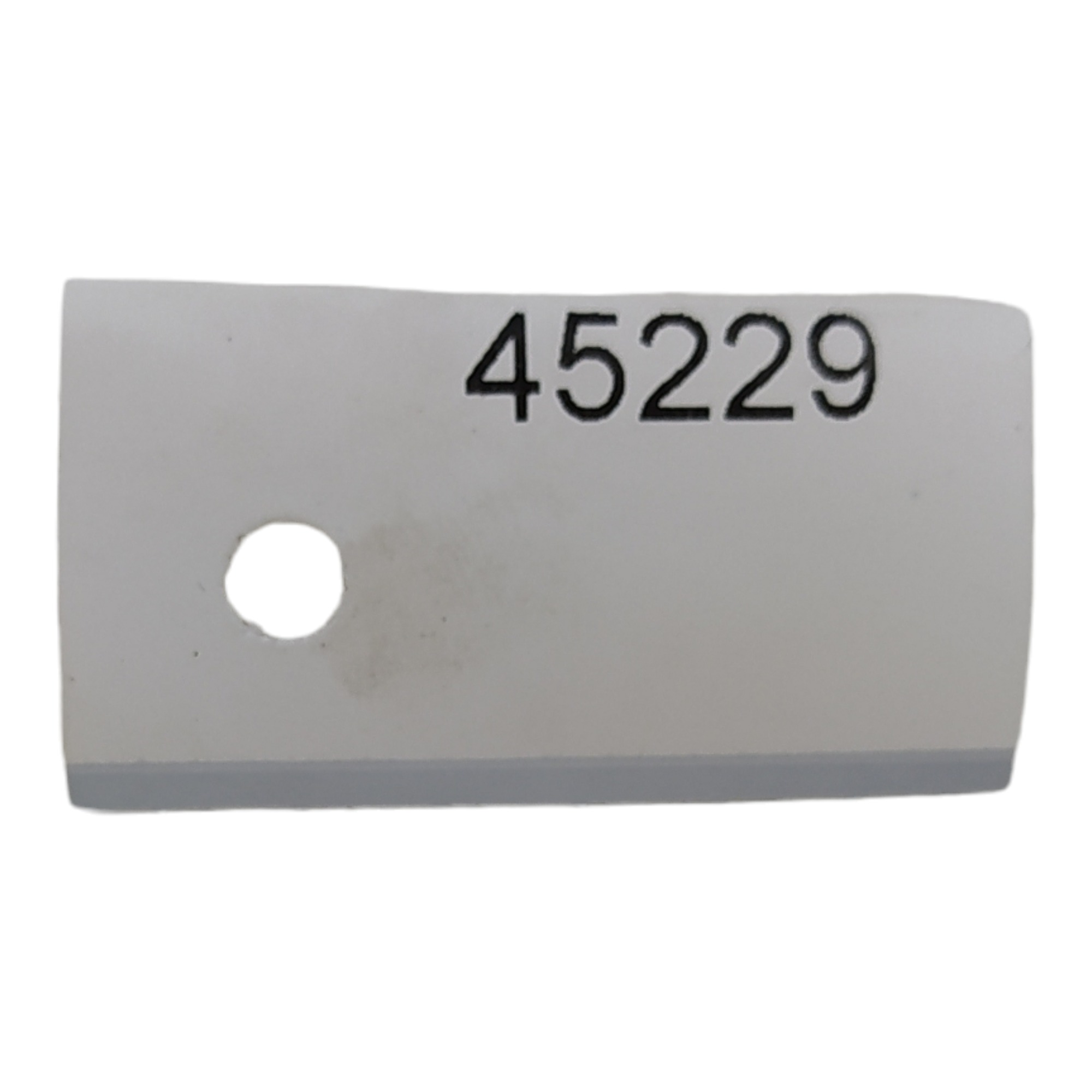 Farol Dianteiro Direito Caoa Chery Tiggo 2014 A 2015 1