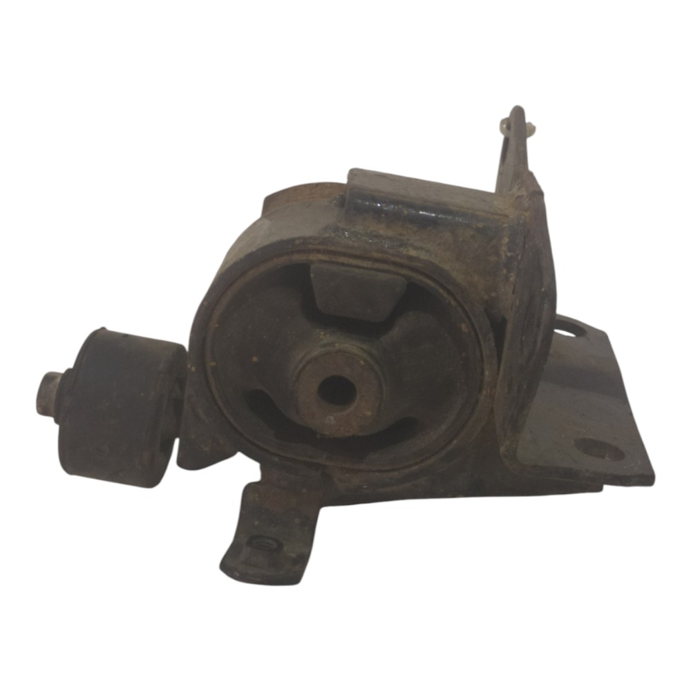 Coxim Suporte Motor Direito Toyota Corolla 1.8 2005 A 2008 2