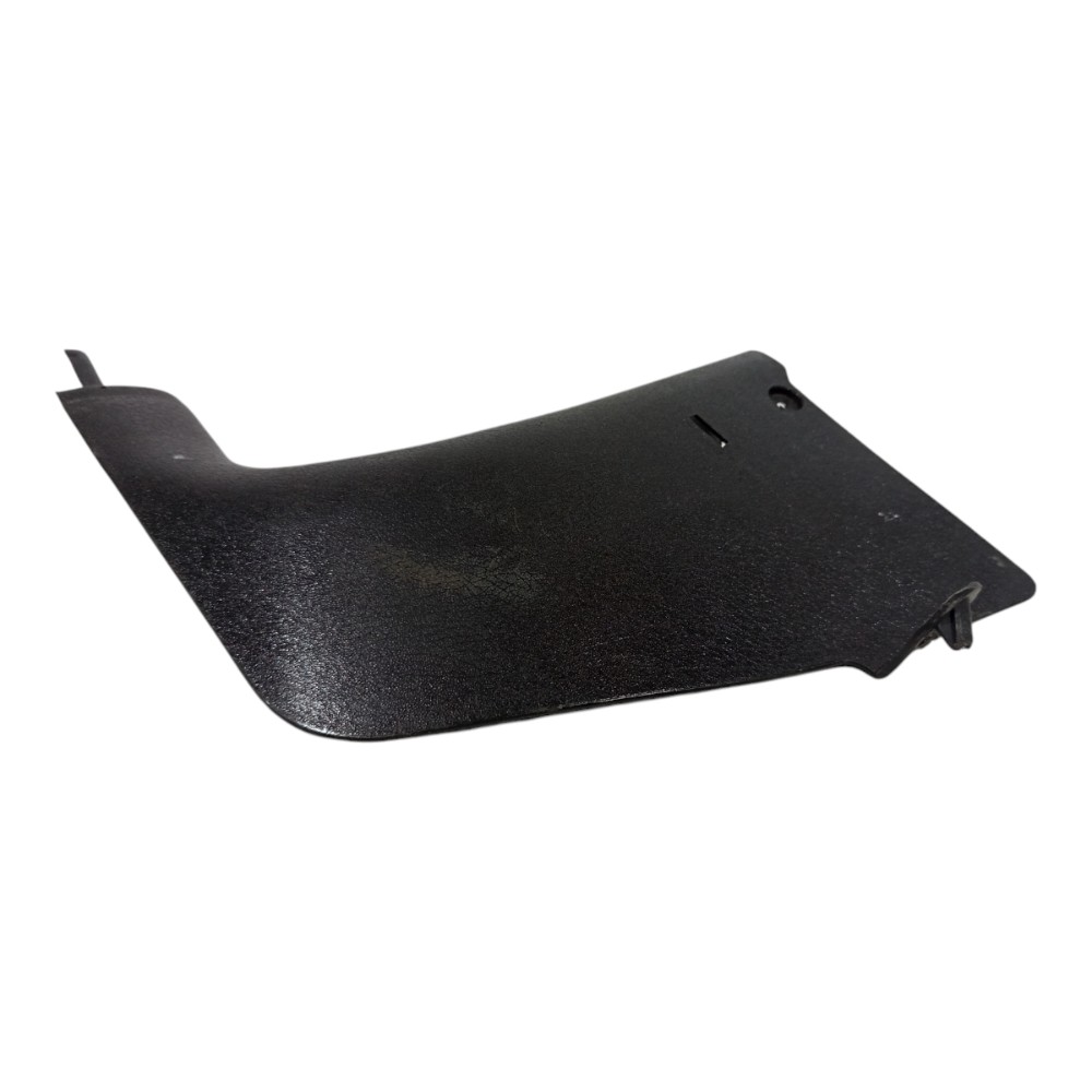 Moldura Soleira Lado Esquerdo Gm Corsa 1995 1996 1997 A 2010 3