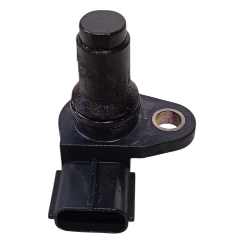 Sensor Fase Rotação Freelander 2006 A 2014 7