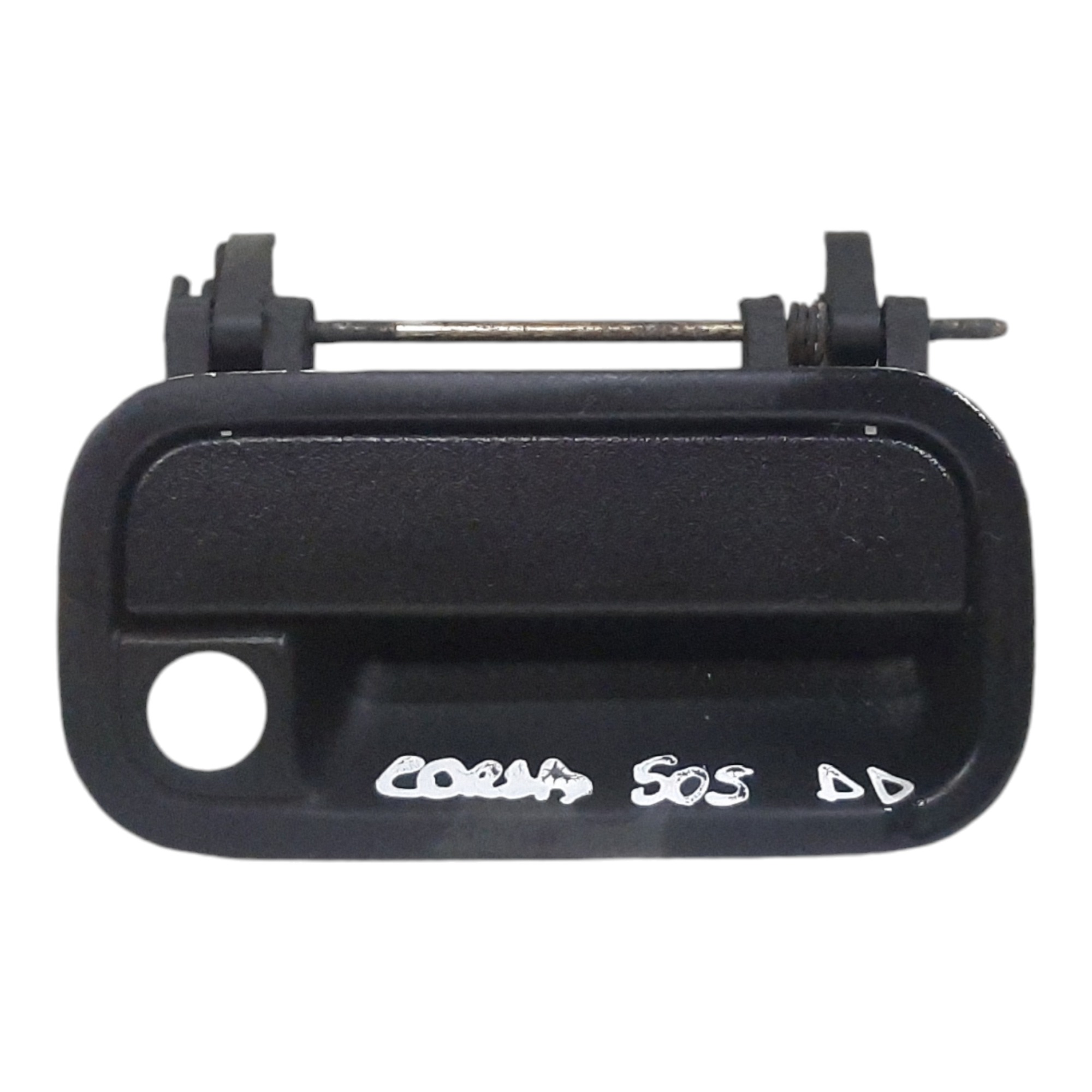 Maçaneta Externa Dianteira Direita Gm Corsa 1994 1995 A 2010 3