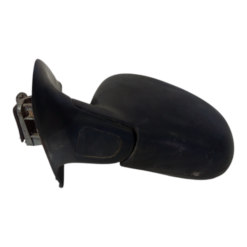 Retrovisor Esquerdo Volkswagen Gol G2 1994 A 1999 5