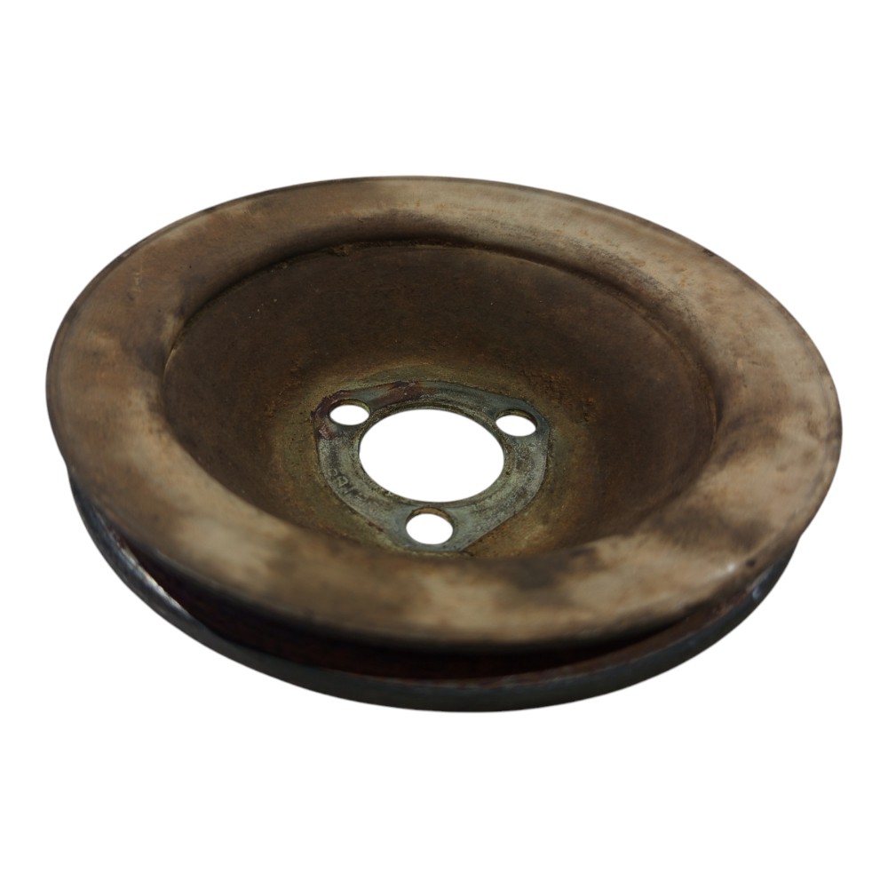 Polia Bomba Agua Ford Versailles 1.8 8v 1994 1995 1996 1