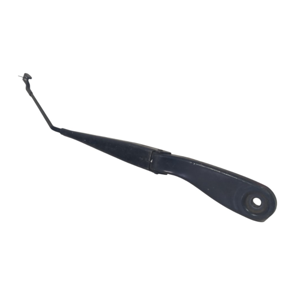 Braço Limpador Parabrisa Direito Volvo C30 2007 2008 A 2012 Direito 1