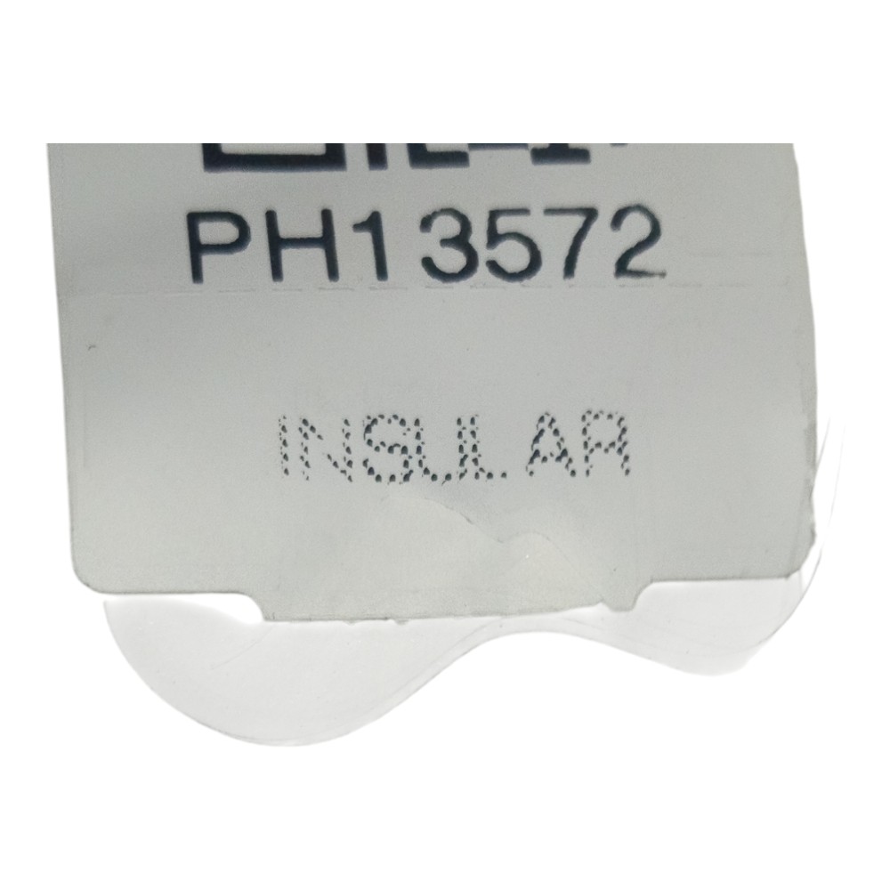 Difusor Ar Central Direio Gm Sonic 2012 2013 2014 6